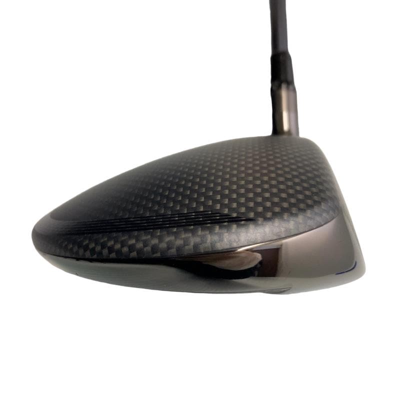 �p���R�T�@�l�`�w�@�T�v