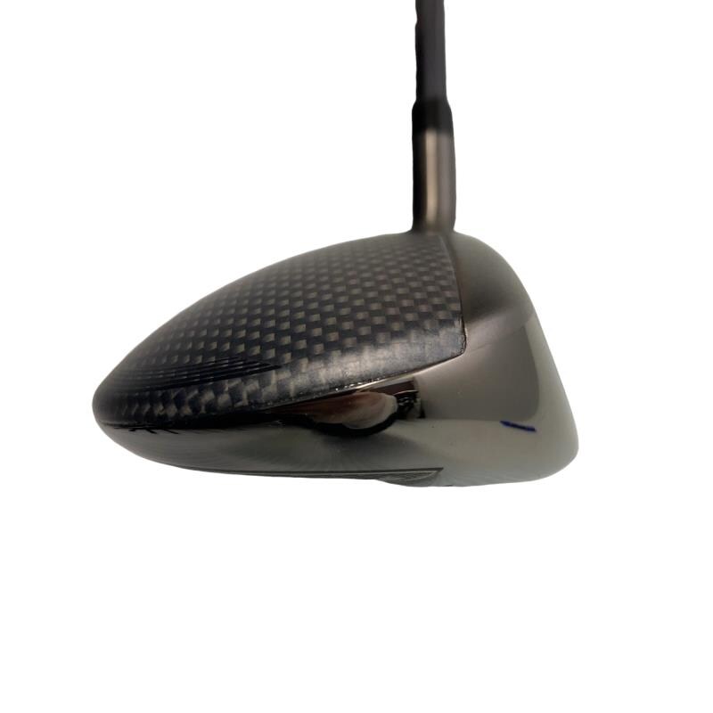 �p���R�T�@�l�`�w�@�t�S