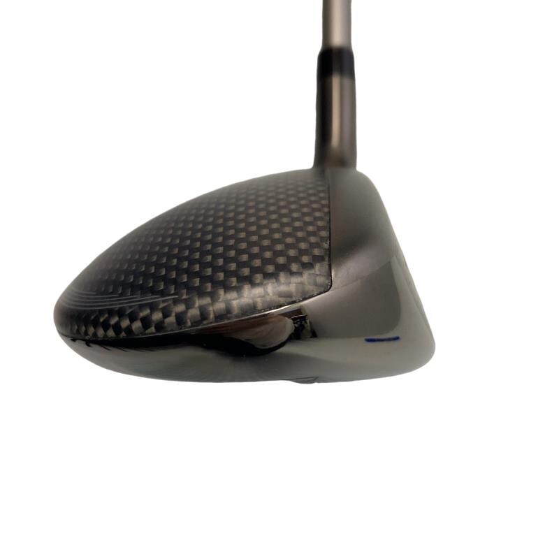 �p���R�T�@�l�`�w�@�k�h�s�d�@�t�S