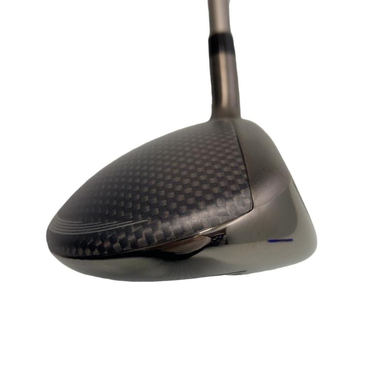 �p���R�T�@�l�`�w�@�k�h�s�d�@�t�S