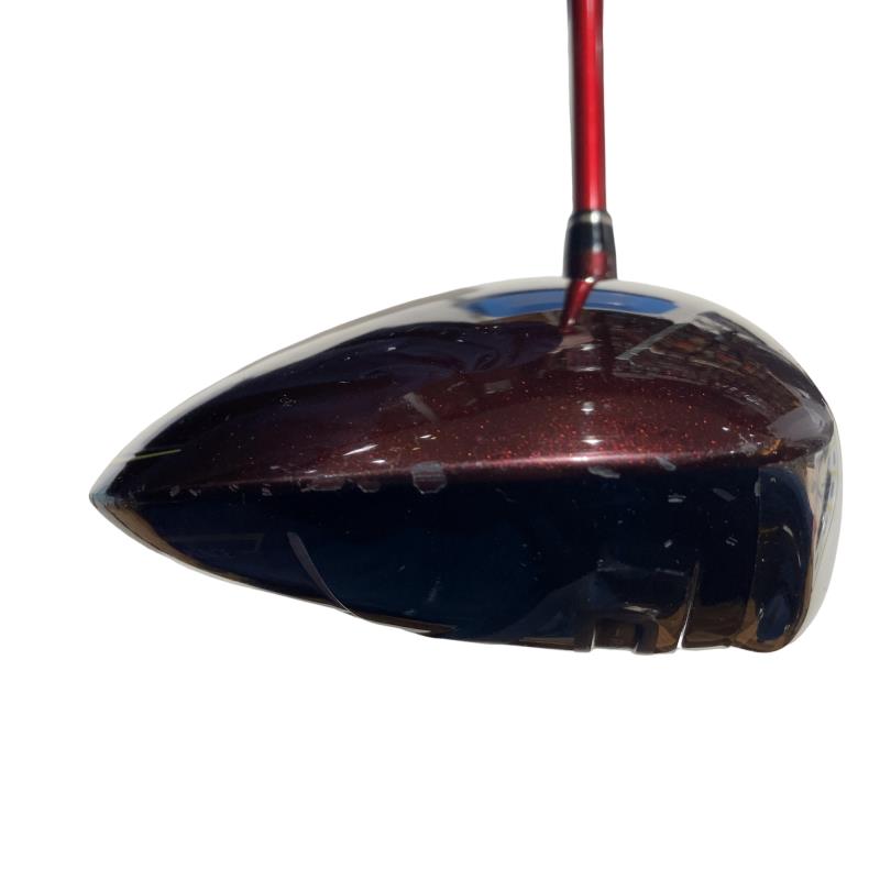 �w�w�h�n�i�Q�O�Q�Q�j�@�P�P�D�T°�i���b�h�j