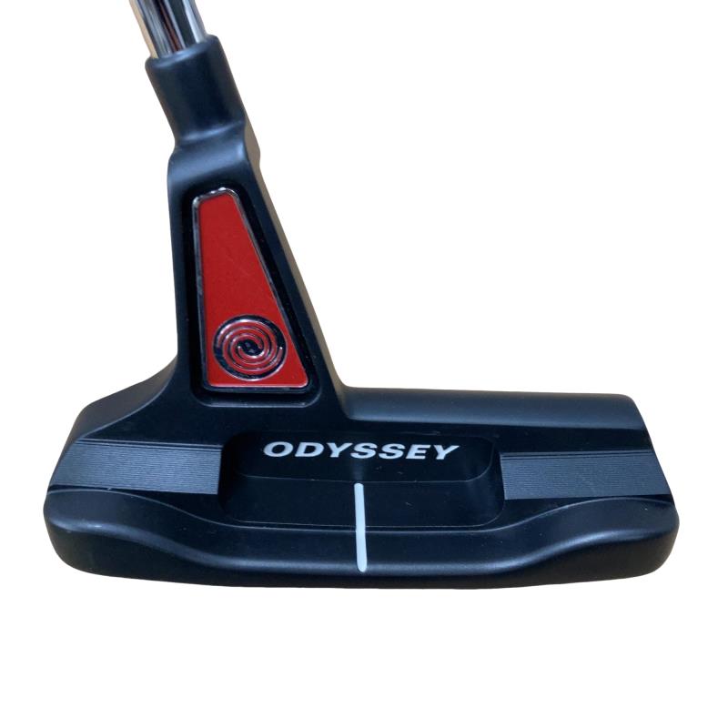 �s�q�h�|�a�d�`�l�@���P�@�b�r�@�R�R�C���`