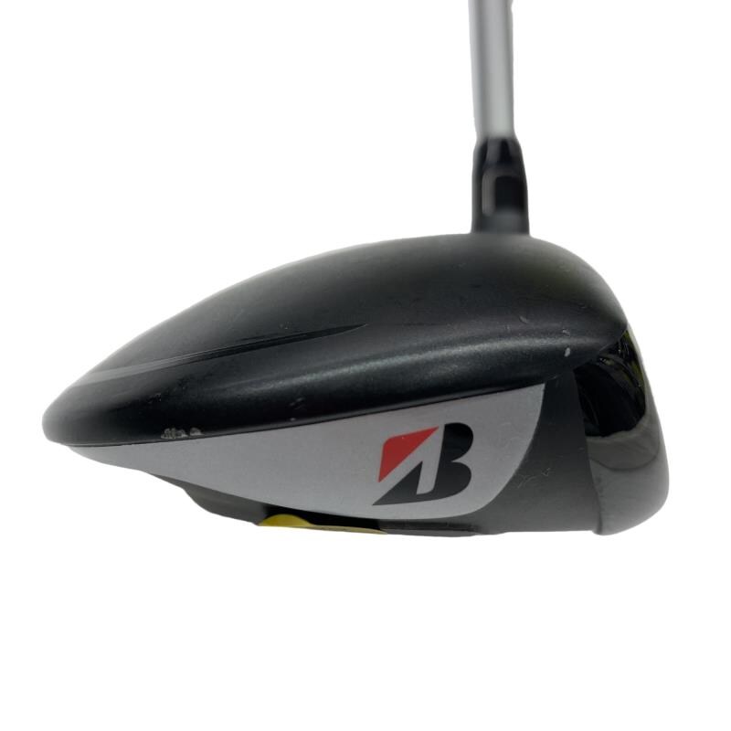 �a�q�h�c�f�d�r�s�n�m�d�@�a�P�@�T�v