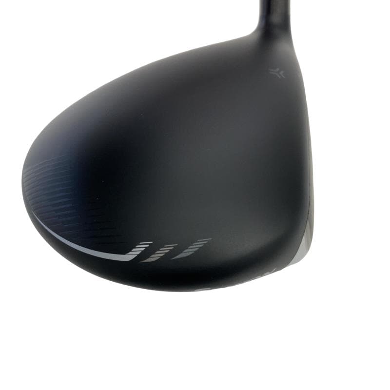 �r�q�h�w�n�m�@�y�w�T�@�l���@�h�h�@�k�r�@�@�X�D�T°