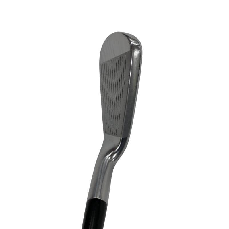 �l�o�|�g�S�@�U�r�i���{���F�T�{�Z�b�g�j