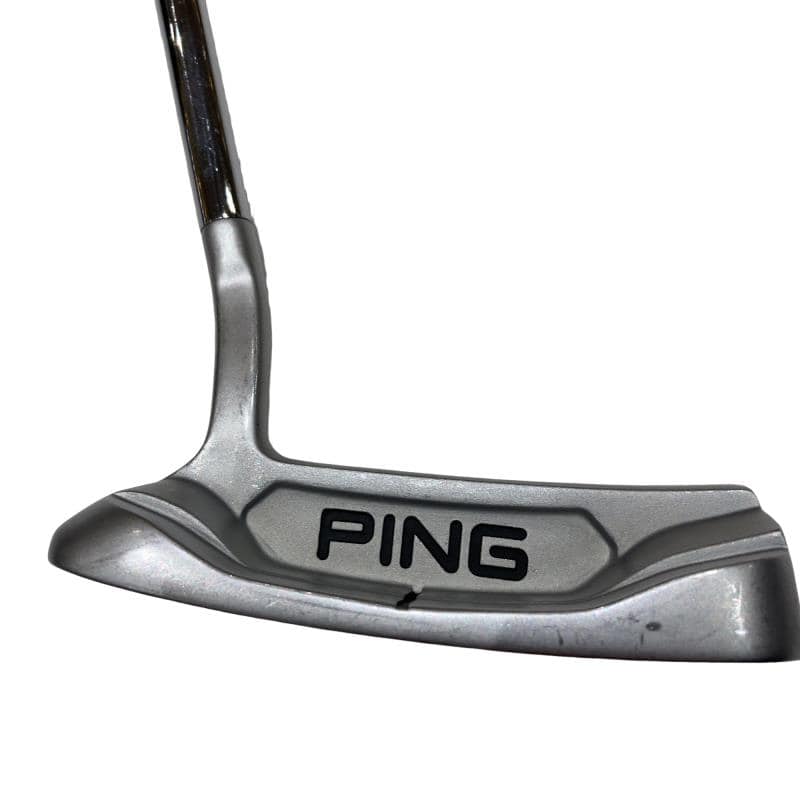 �r�h�f�l�`�@�Q�@�y�a�@�Q�@�R�S�C���`�i�o�o�T�W�j