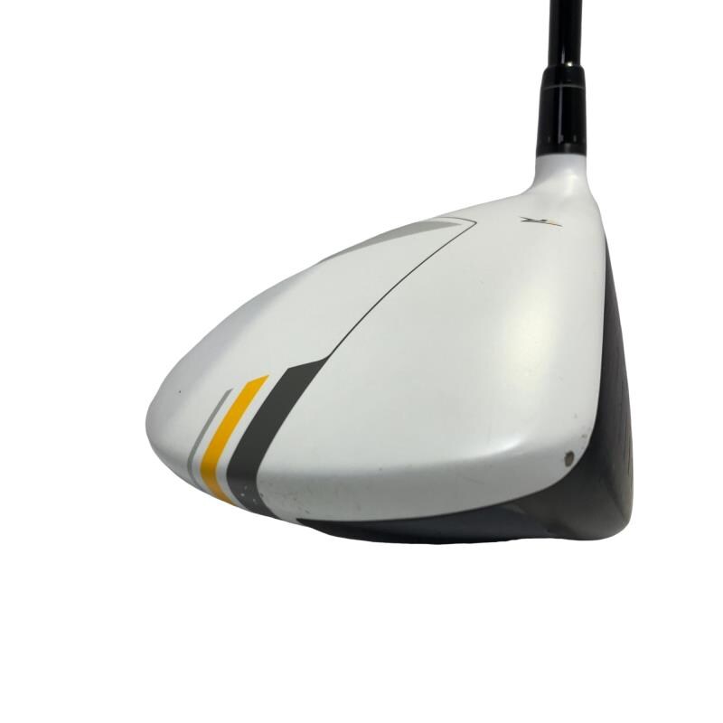 �q�a�y�@�r�s�`�f�d�@�Q�@�@�X�D�T°