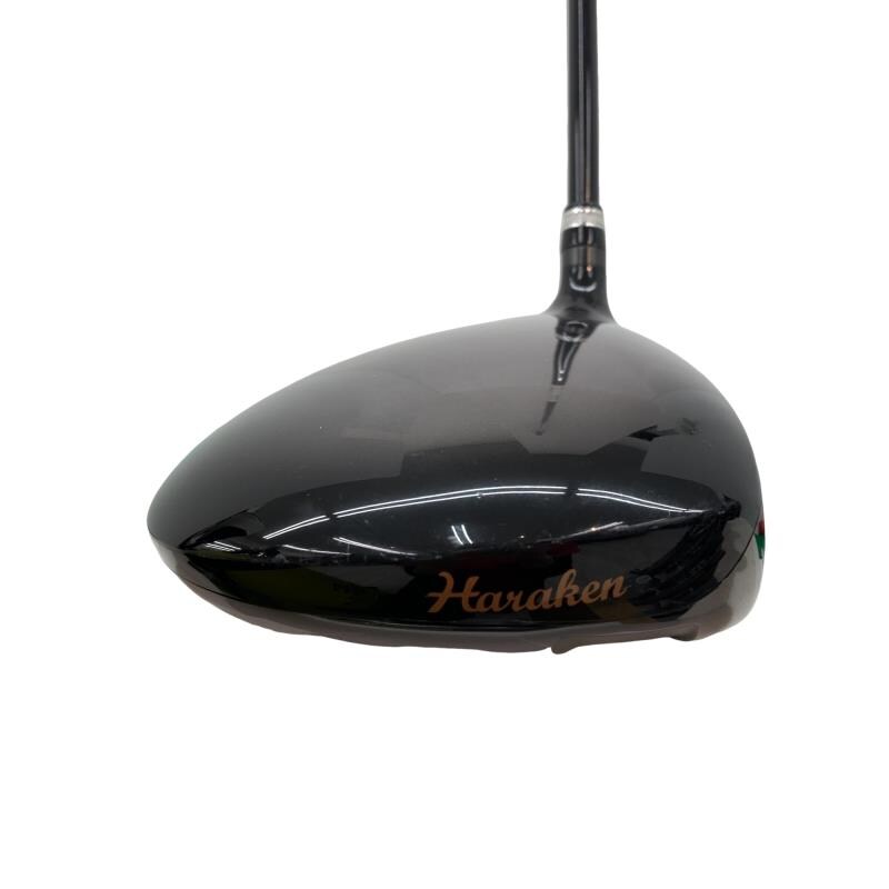 �c�n�b�t�r�@�c�b�c�@�V�O�R�@�P�O�D�T°