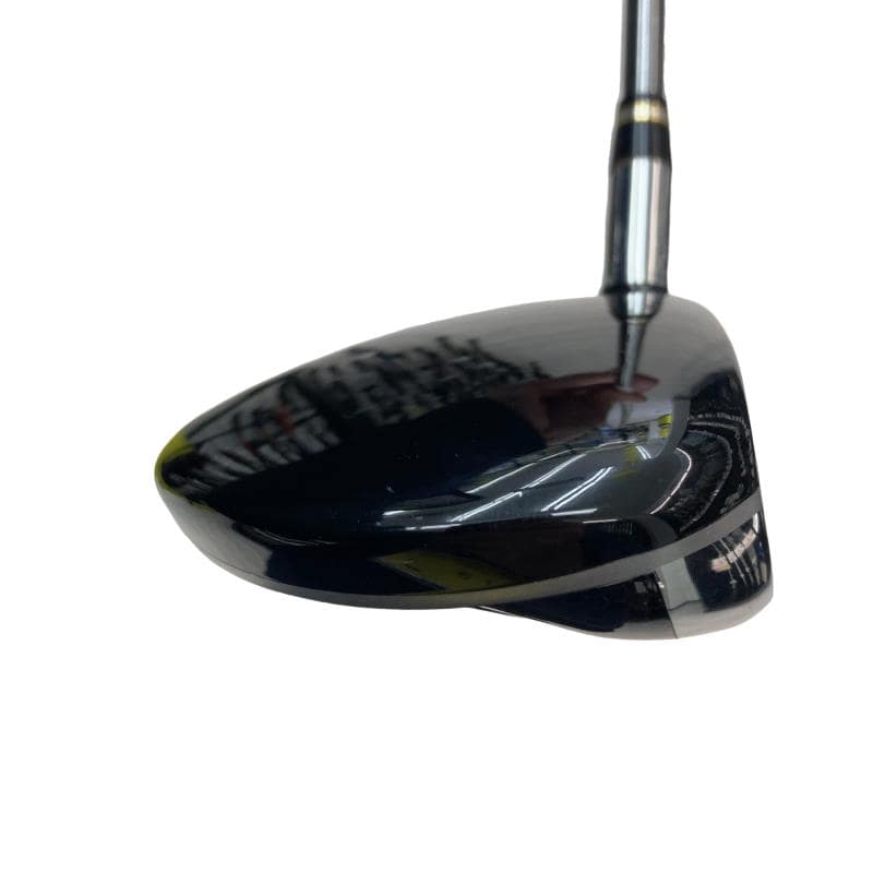 �q�`�y�q�@�w�@�a���������@�R�v