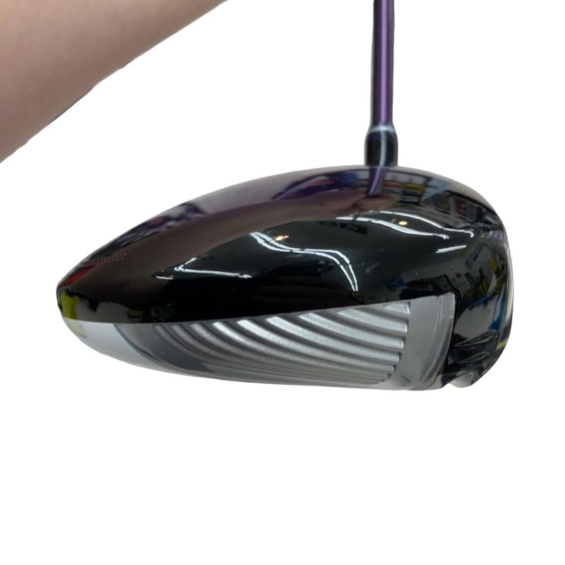 �n�m�n�e�e�i�Q�O�Q�R�j�@�P�R°�@���f�B�[�X