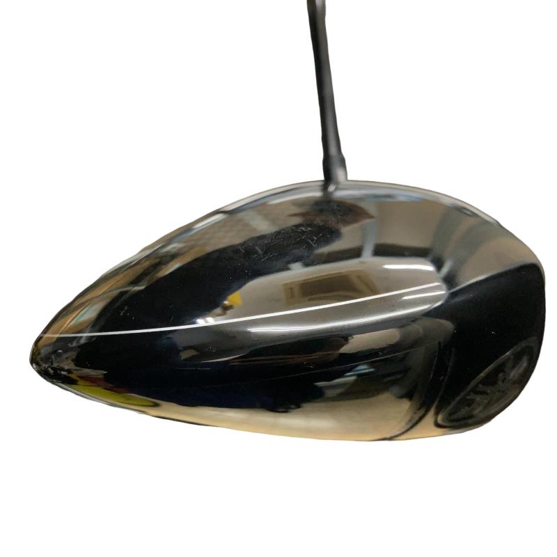 �q�l�w�@�u�c�^�l�i�Q�O�Q�S�j�@�P�O�D�T°�i�S�R�D�T�C���`�j