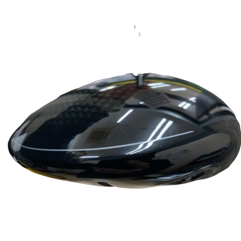 �q�l�w�@�u�c�i�Q�O�Q�S�j�@�T�v