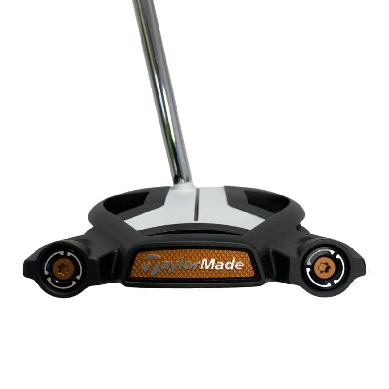 �r�����������@�s�n�t�q�@�r�@�r�V�E�a�@�S�U�C���`�@�t�r�`