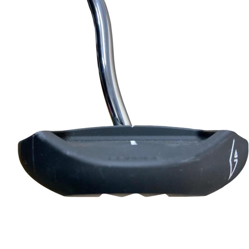 �`�q�f�n�k�e�@�o�d�m�c�q�`�f�n�m�@�l�h�m�h�@�b�a�r�@�R�S�C���`