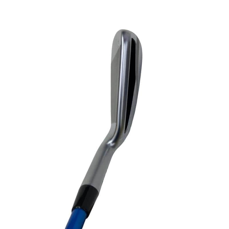 �f�V�R�O�@�V�r�i���{���F�U�{�Z�b�g�j