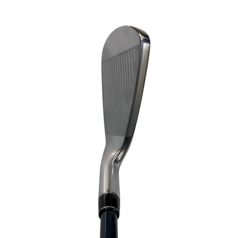 �w�w�h�n�i�Q�O�Q�U�j�@�v���X�@�V�r�i���{���F�U�{�Z�b�g�j