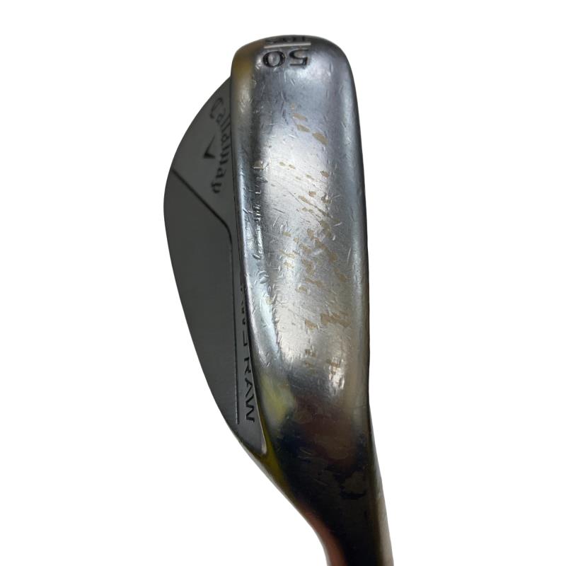 �i�`�v�r�@�q�`�v�@�N�������b�L�@�T�O°�^�P�O°�r