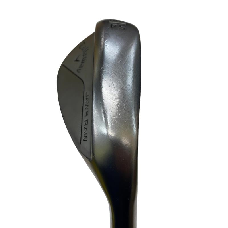 �i�`�v�r�@�q�`�v�@�N�������b�L�@�T�S°�^�P�O°�r