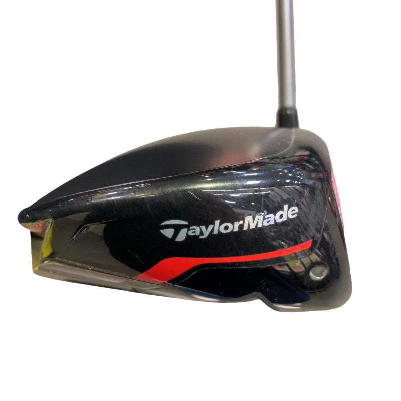 �r�s�d�`�k�s�g�@�o�k�t�r�{�@�@�X°