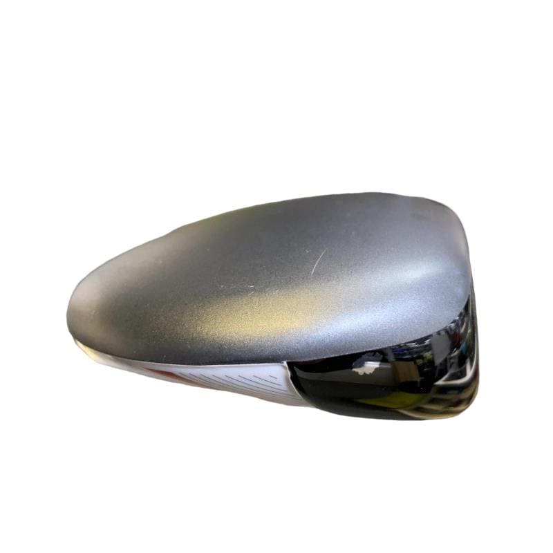 �w�@�g�n�s�@�o�q�n�@�P�R�D�T°�@�t�r�`