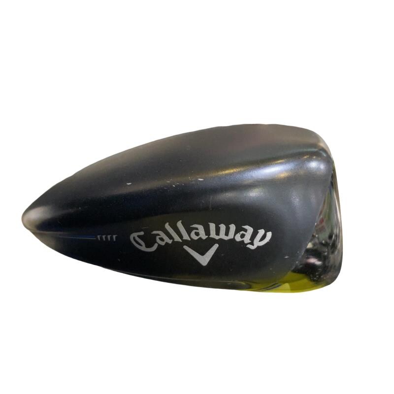 �w�q�@�o�q�n�@�P�U�@�P�S°