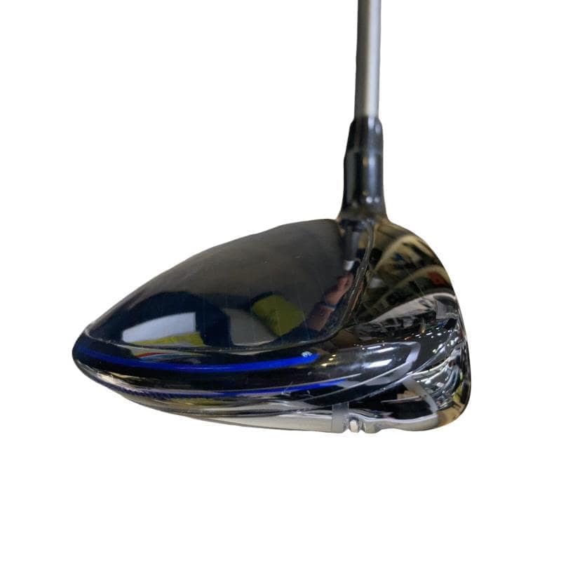 �s�n�t�q�@�a�@�w�c�|�e�i�Q�O�P�W�j�@�R�v