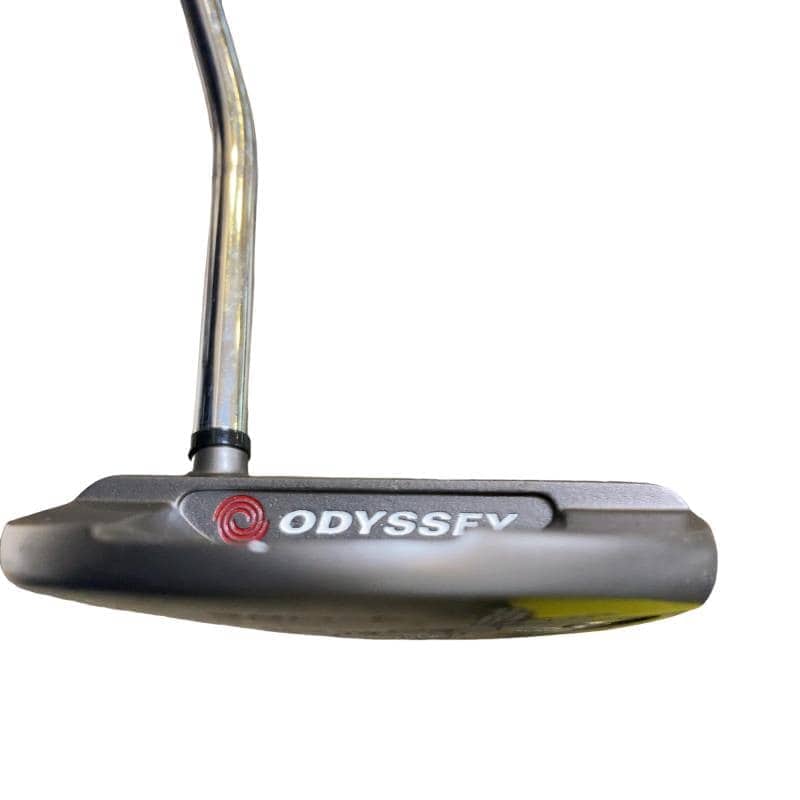 �`�q�l�k�n�b�j�@�u�|�k�h�m�d�@�R�X�C���`