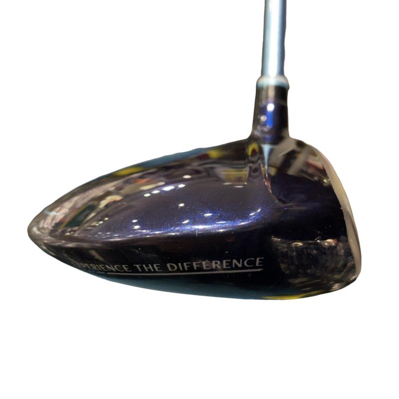 �w�w�h�n�i�Q�O�Q�S�j�@�T�v�@���f�B�[�X