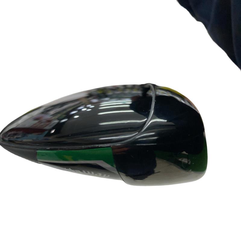 �d�k�x�s�d�@�������@�T�v