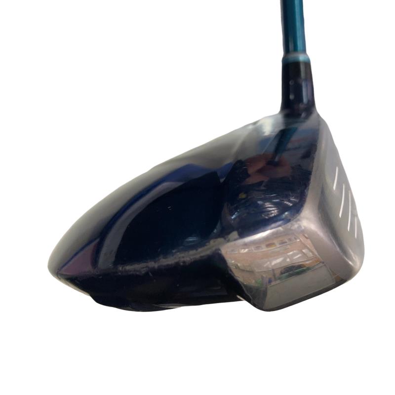 �w�w�h�n�i�Q�O�Q�Q�j�@�R�v�@���f�B�[�X