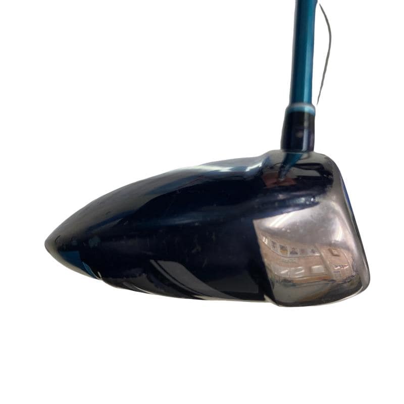 �w�w�h�n�i�Q�O�Q�Q�j�@�T�v�@���f�B�[�X