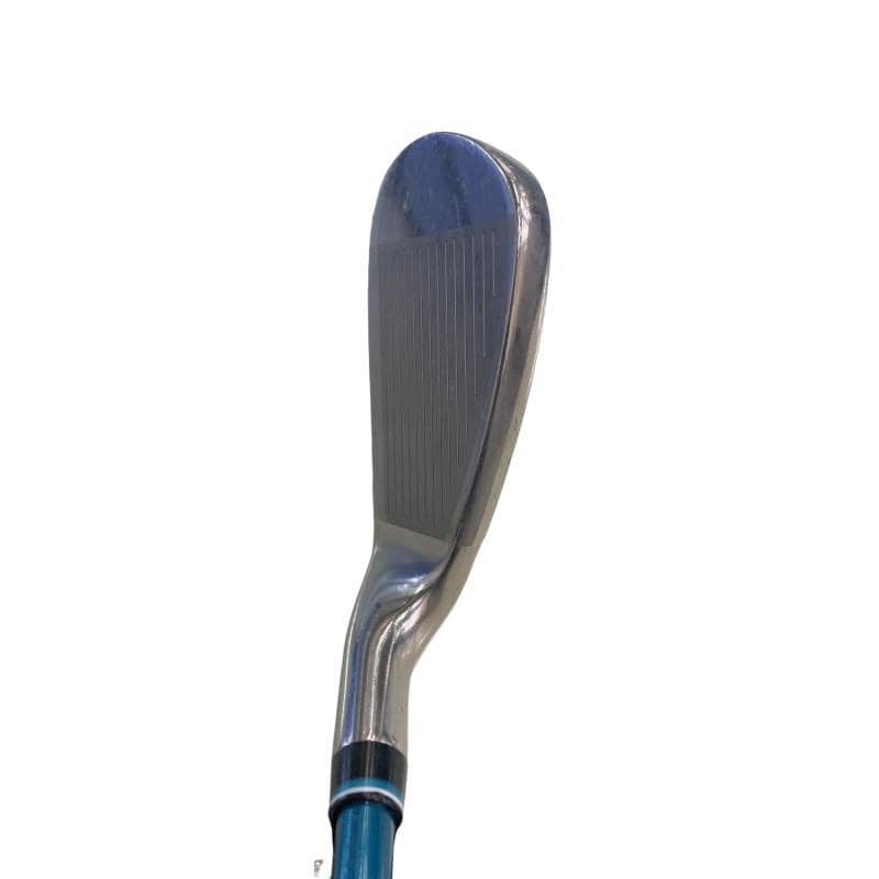 �w�w�h�n�i�Q�O�Q�Q�j�@�T�r�@���f�B�[�X�i���{���F�T�{�Z�b�g�j