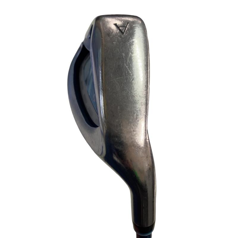 �w�w�h�n�i�Q�O�Q�Q�j�@�`�v�@���f�B�[�X