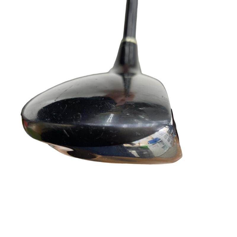 �o�n�v�d�q�@�s�n�q�m�`�c�n�@�d�|�r�������@�T�T