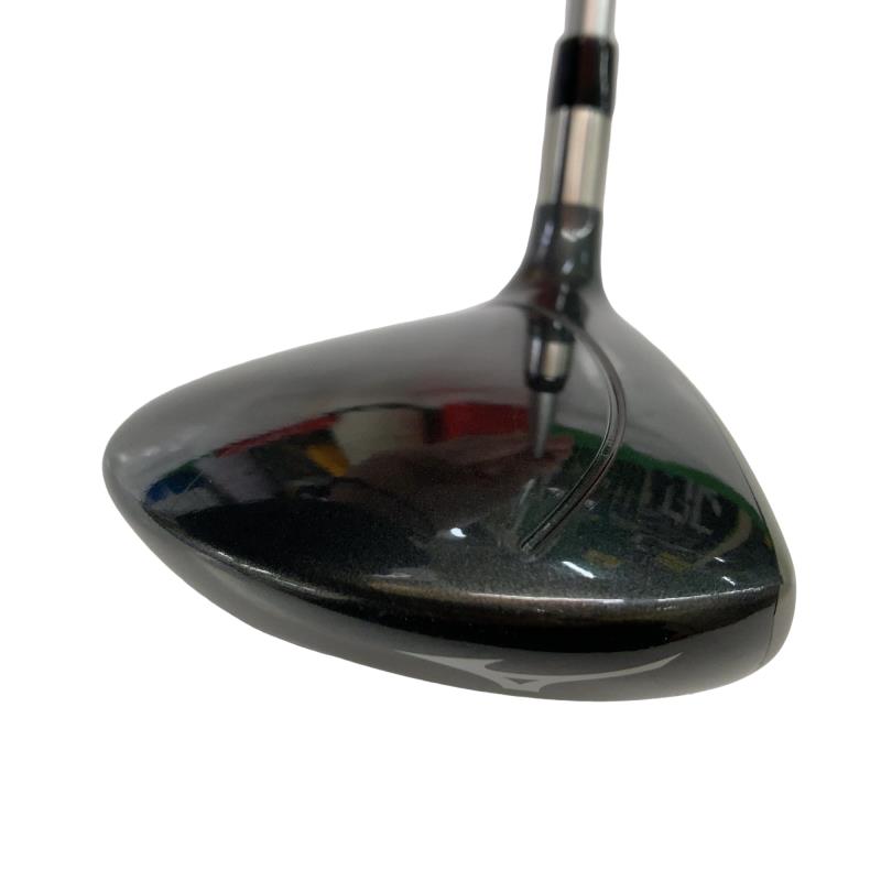 �r�t�q�d�@�c�c�@�Q�D�O�@�R�v