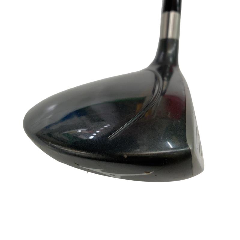 �r�t�q�d�@�c�c�@�Q�D�O�@�T�v