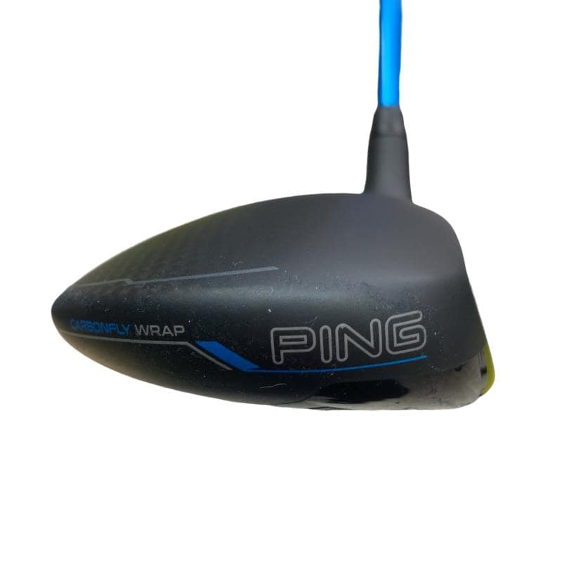 �f�S�S�O�@�l�`�w�@�T�v