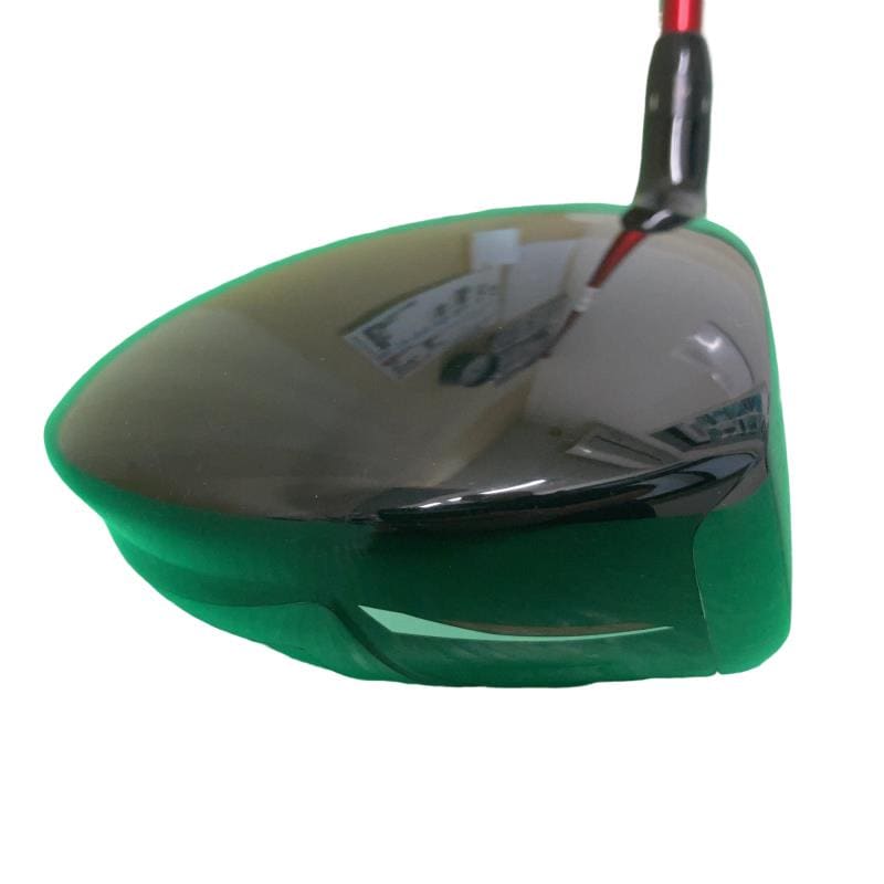 �a�q�h�c�f�d�r�s�n�m�d�@�i�V�P�T�@�a�R�@�@�X�D�T°