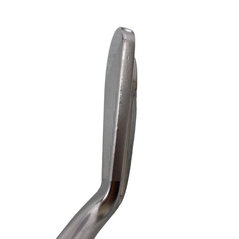 �r�q�h�w�n�m�@�y�w�V�@�@�U�r�i���{���F�U�{�Z�b�g�j