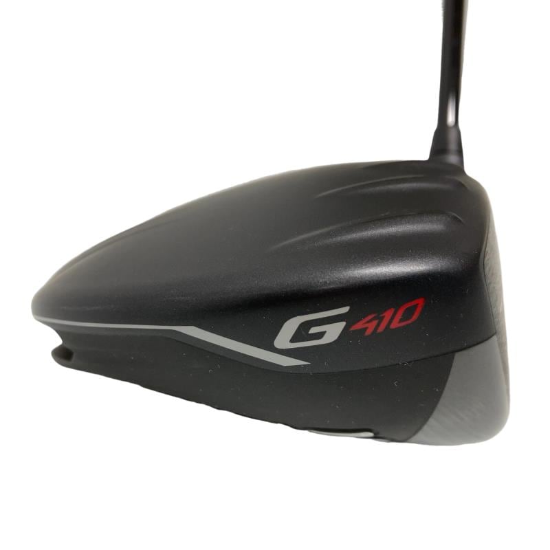 �f�S�P�O�@�k�r�s�@�P�O�D�T°