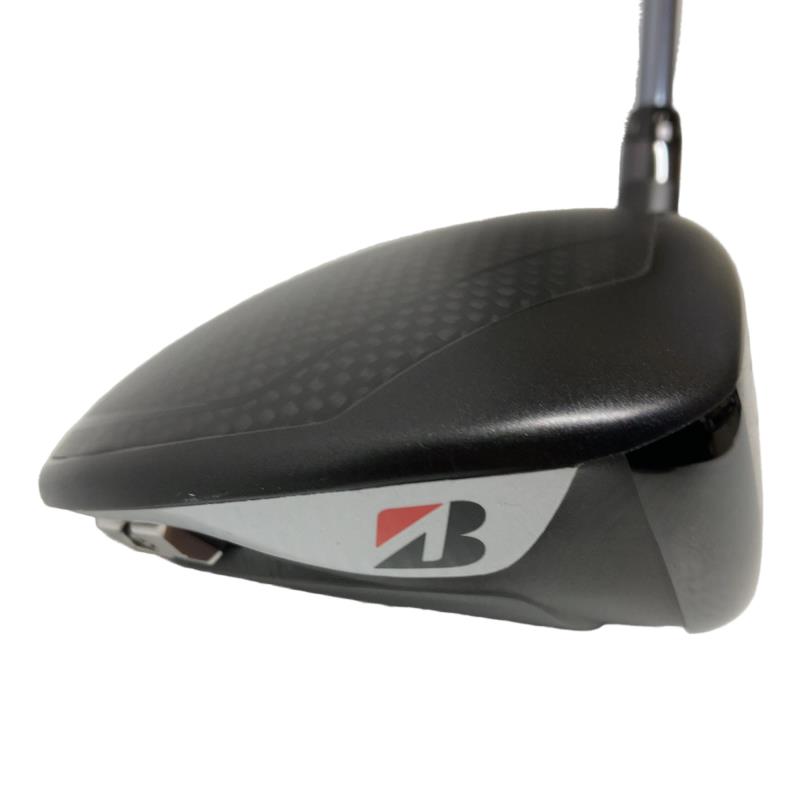 �a�q�h�c�f�d�r�s�n�m�d�@�a�|�k�������������@�a�P�@�X�D�T°