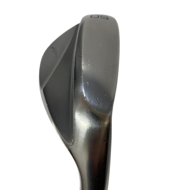 �e�q�y�@�p�[���T�e���@�T�O°