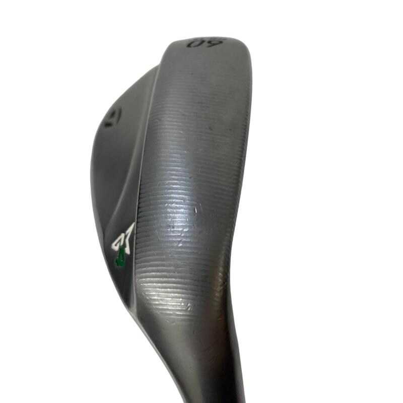 �s�����������@�l�������@�l�h�k�k�d�c�@�f�q�h�m�c�@�S�@�U�O°�^�P�Q°