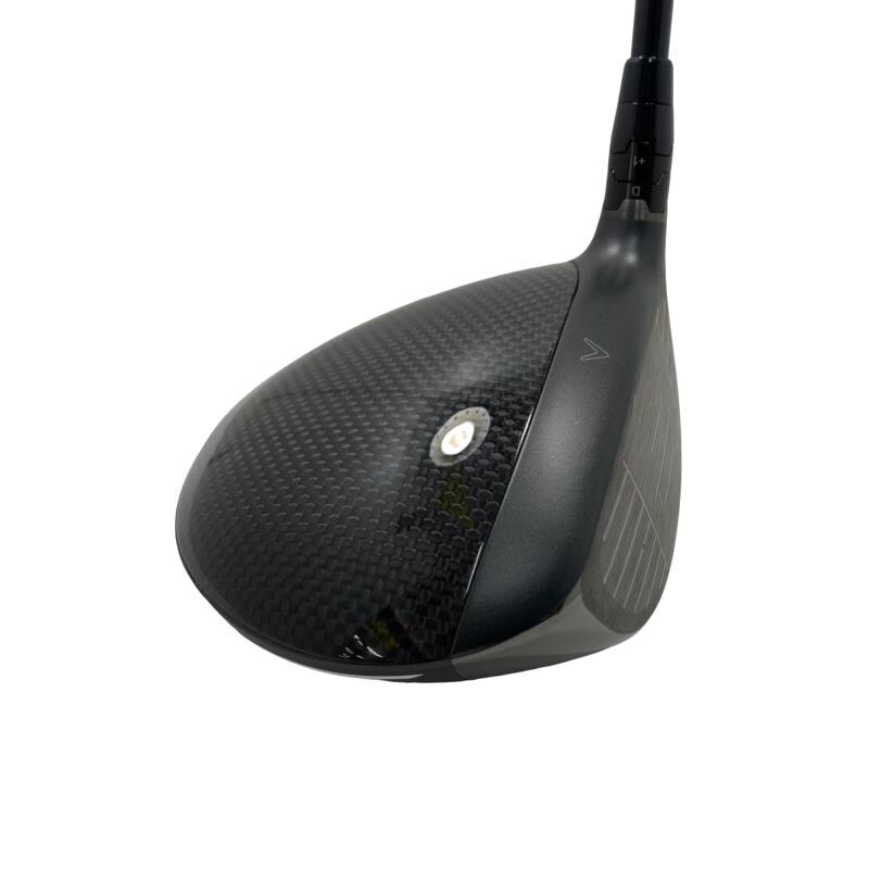 �o�`�q�`�c�x�l�@�`���@�r�l�n�j�d�@�s���@�R�S�O�@�l�h�m�h�@�P�R�D�T°