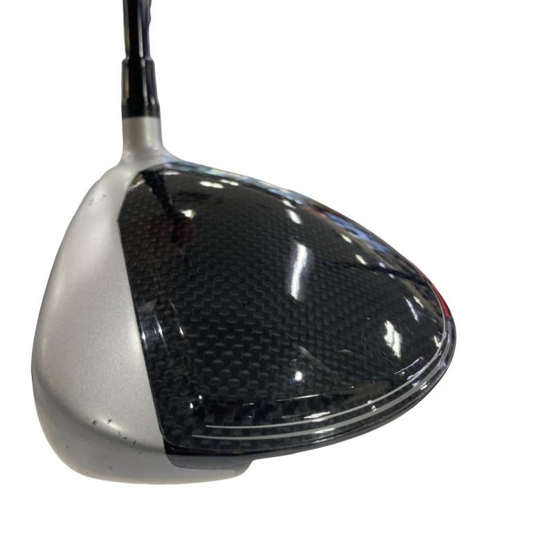 �l�S�@�P�O�D�T°�@���t�e�B