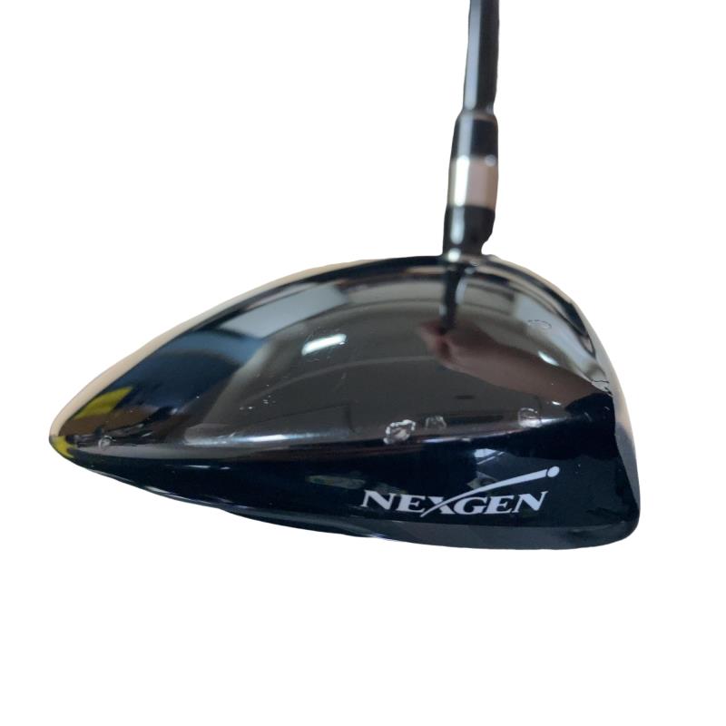 �m�d�w�f�d�m�i�Q�O�P�U�j�@�V�v