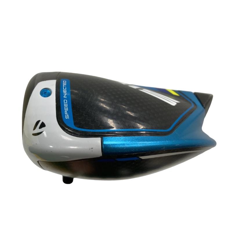 �r�h�l�Q�@�P�O�D�T°