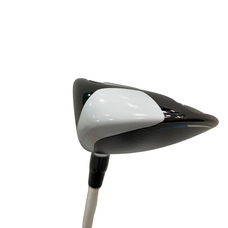 �r�h�l�Q�@�T�v