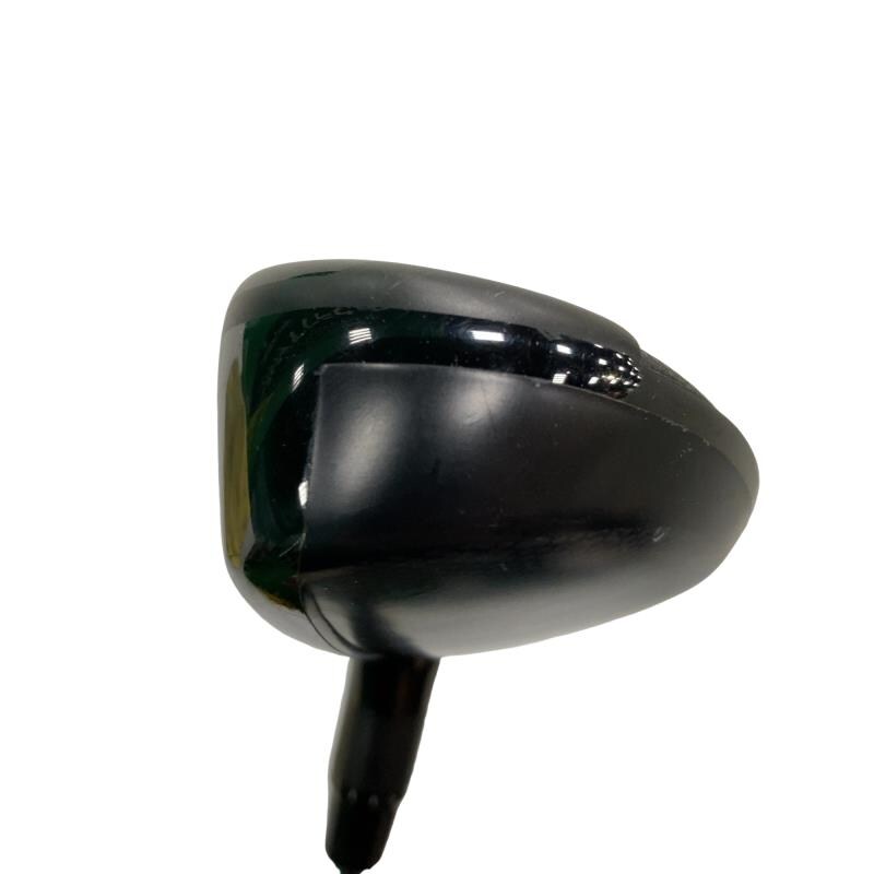 �r�h�l�Q�@�t�S