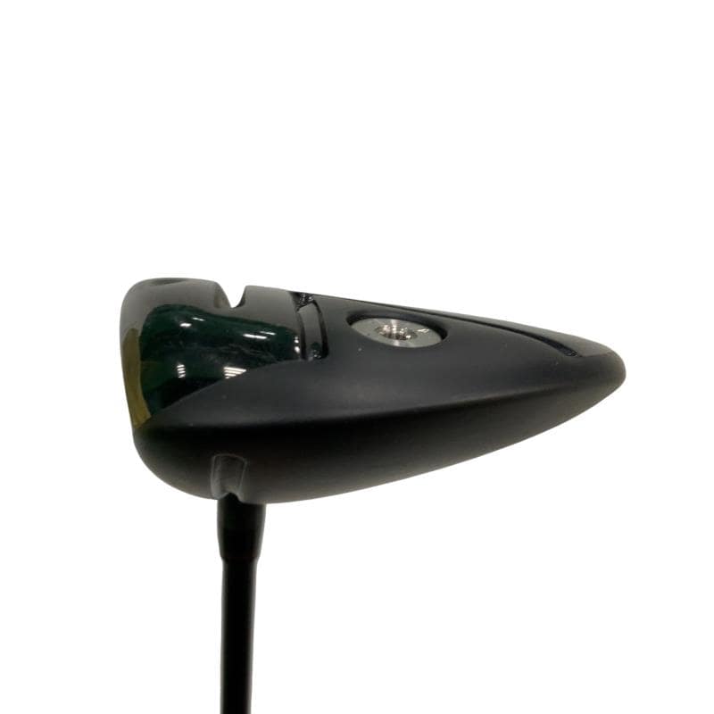 �n�m�n�e�e�@�`�q�l�r�i�Q�O�Q�Q�j�@�j�t�q�n�@�R�v